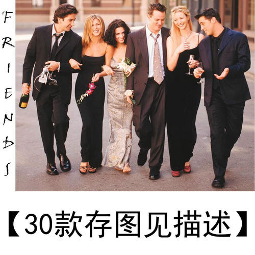 AuburnUniversityMontgomery经济学文凭证书